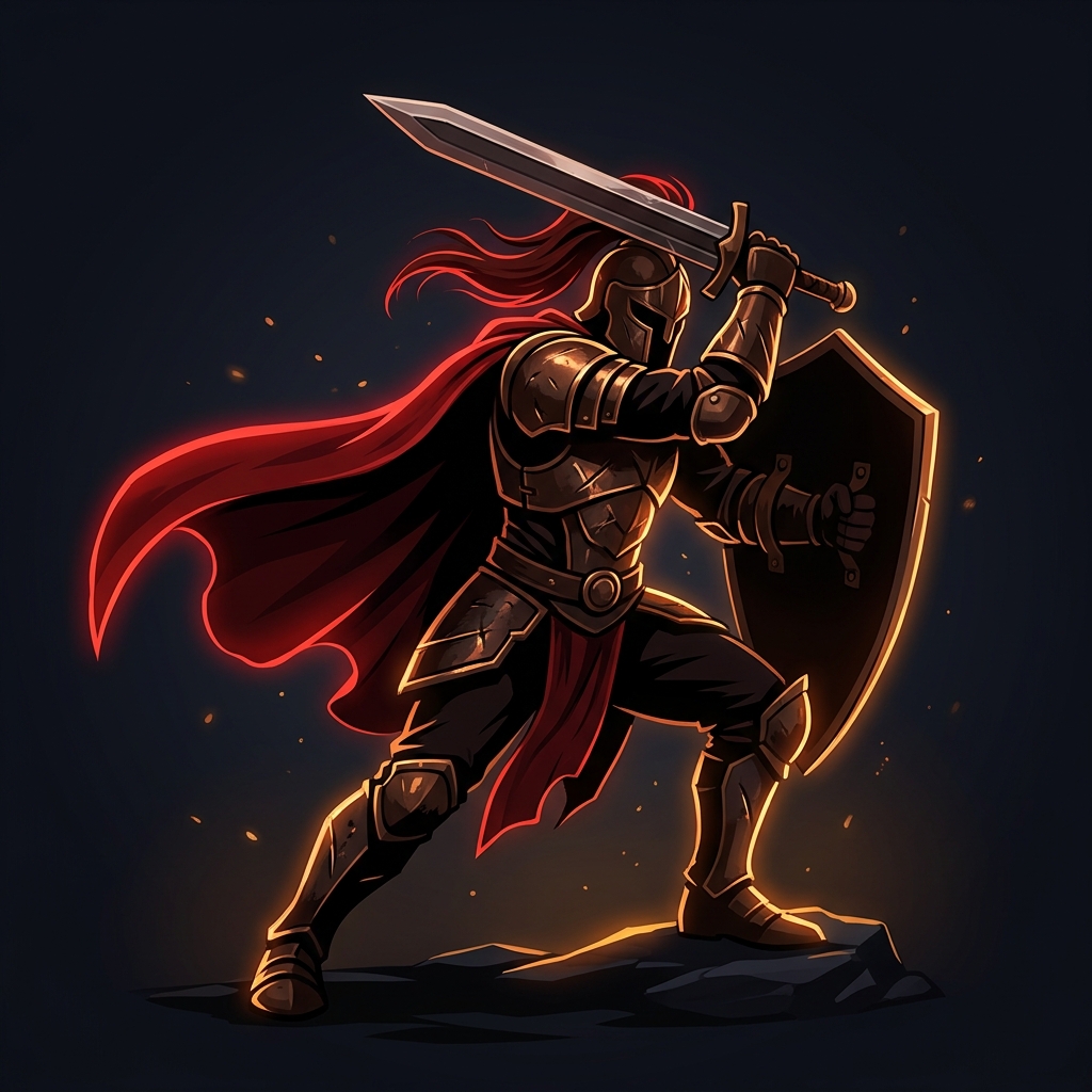 Hero